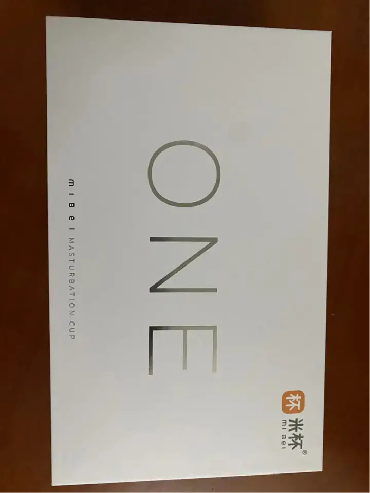 米杯ONE飞机杯名器测评 – 你绝对想不到的体验