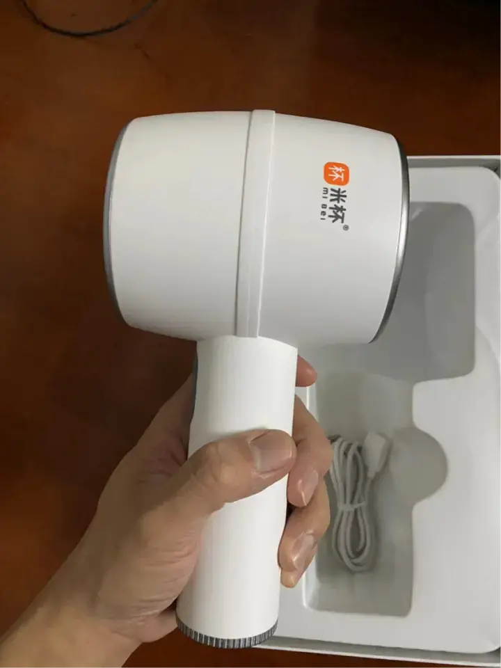 米杯ONE飞机杯名器测评 – 你绝对想不到的体验