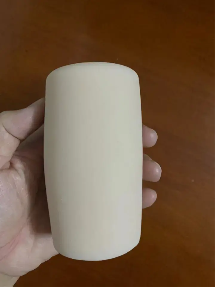 米杯ONE飞机杯名器测评 – 你绝对想不到的体验