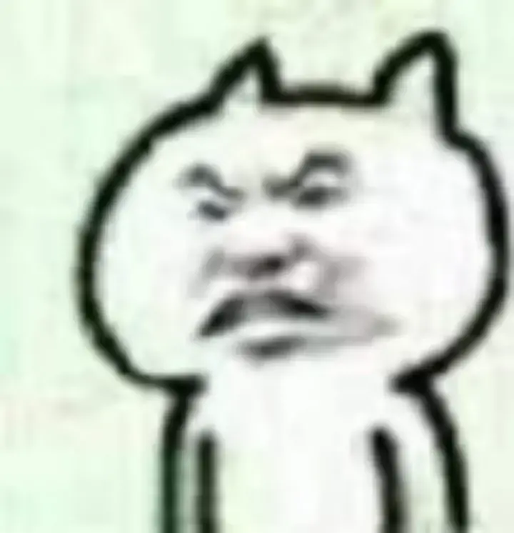 米杯ONE飞机杯名器测评 – 你绝对想不到的体验