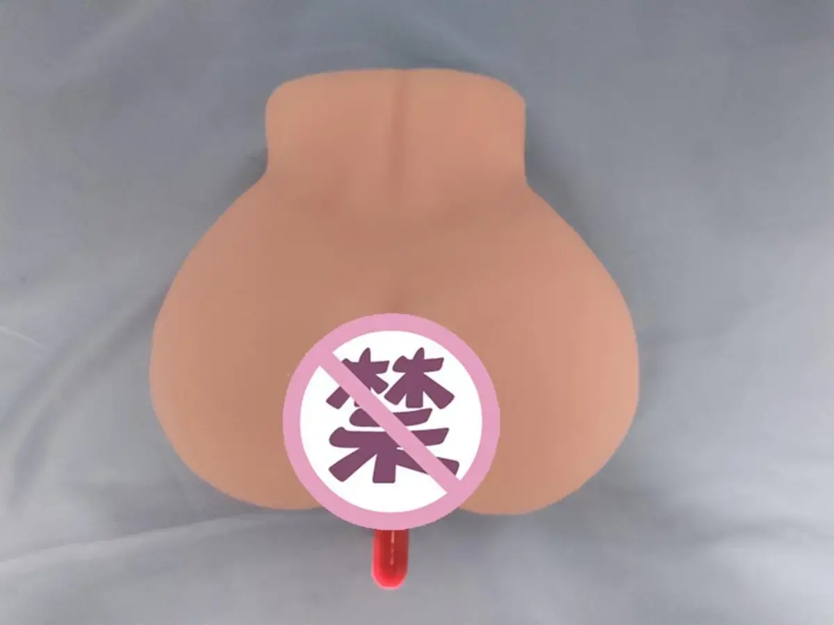 让名器加温更便捷-YUU无线加温棒测评10 让名器加温更便捷-YUU无线加温棒测评