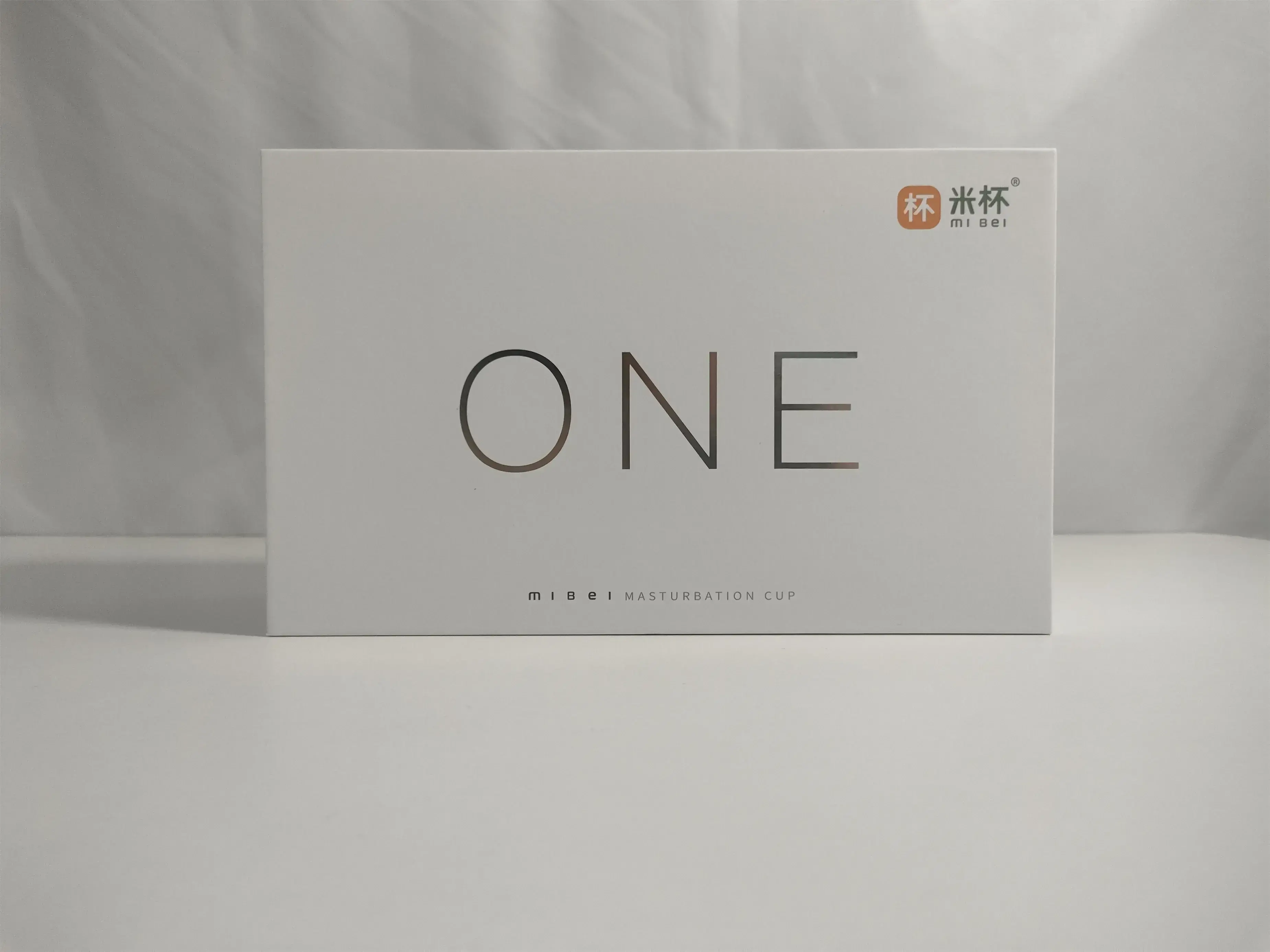 多频变速,可练可爽 – 米杯one电动飞机杯测评2 多频变速,可练可爽 – 米杯one电动飞机杯测评