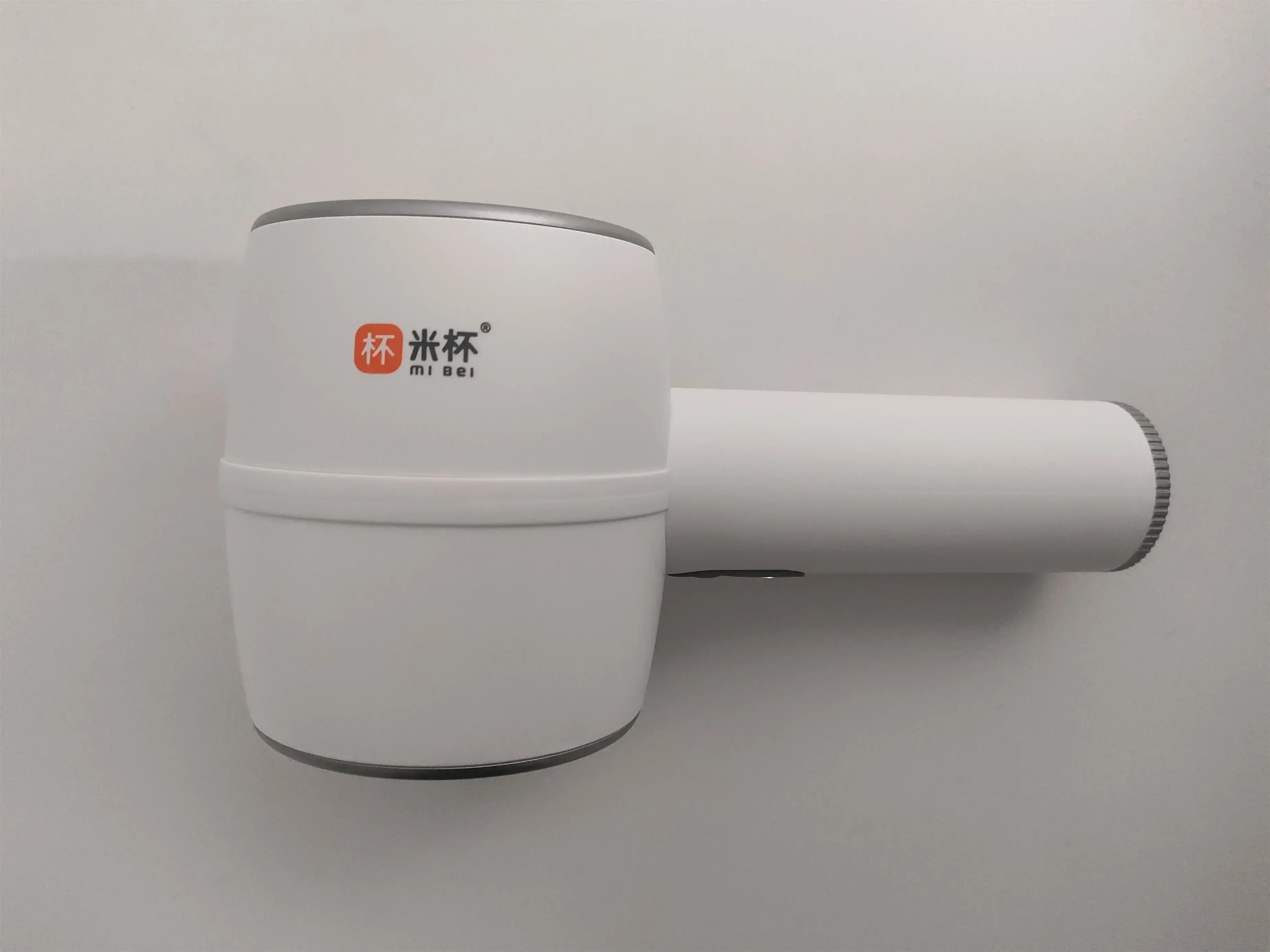 多频变速,可练可爽 – 米杯one电动飞机杯测评4 多频变速,可练可爽 – 米杯one电动飞机杯测评