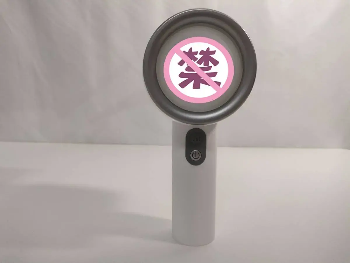 多频变速,可练可爽 – 米杯one电动飞机杯测评5 多频变速,可练可爽 – 米杯one电动飞机杯测评