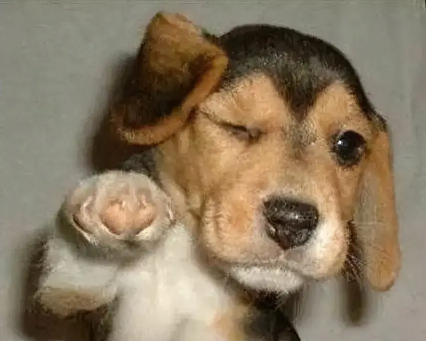 大型名器加热的最佳选择- YUU无线加热棒评测