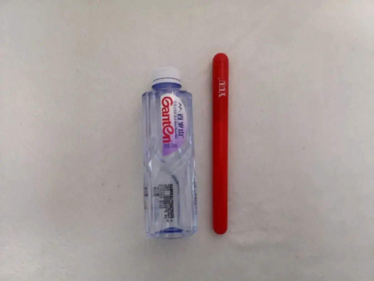 大型名器加热的最佳选择- YUU无线加热棒评测