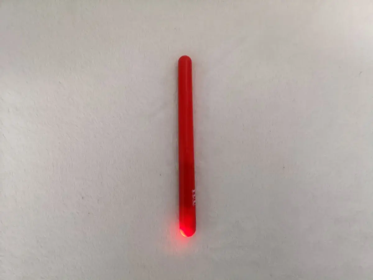 大型名器加热的最佳选择- YUU无线加热棒评测