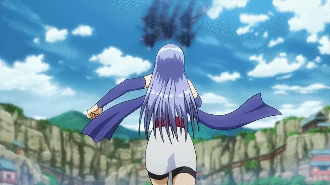 按压变速,享受操控的乐趣 – 米杯one电动飞机杯评测 按压变速,享受操控的乐趣 – 米杯one电动飞机杯评测