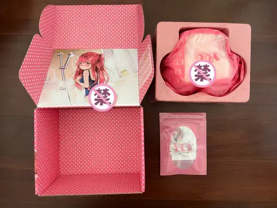 智能恒温控制,臀部倒模的天花板 – YUU热热臀名器倒模测评 智能恒温控制,臀部倒模的天花板 – YUU热热臀名器倒模测评