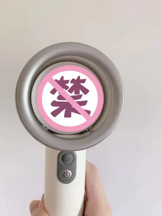 仿真人体结构，体验不同于其他名器的满足感 – 米杯one电动飞机杯测评