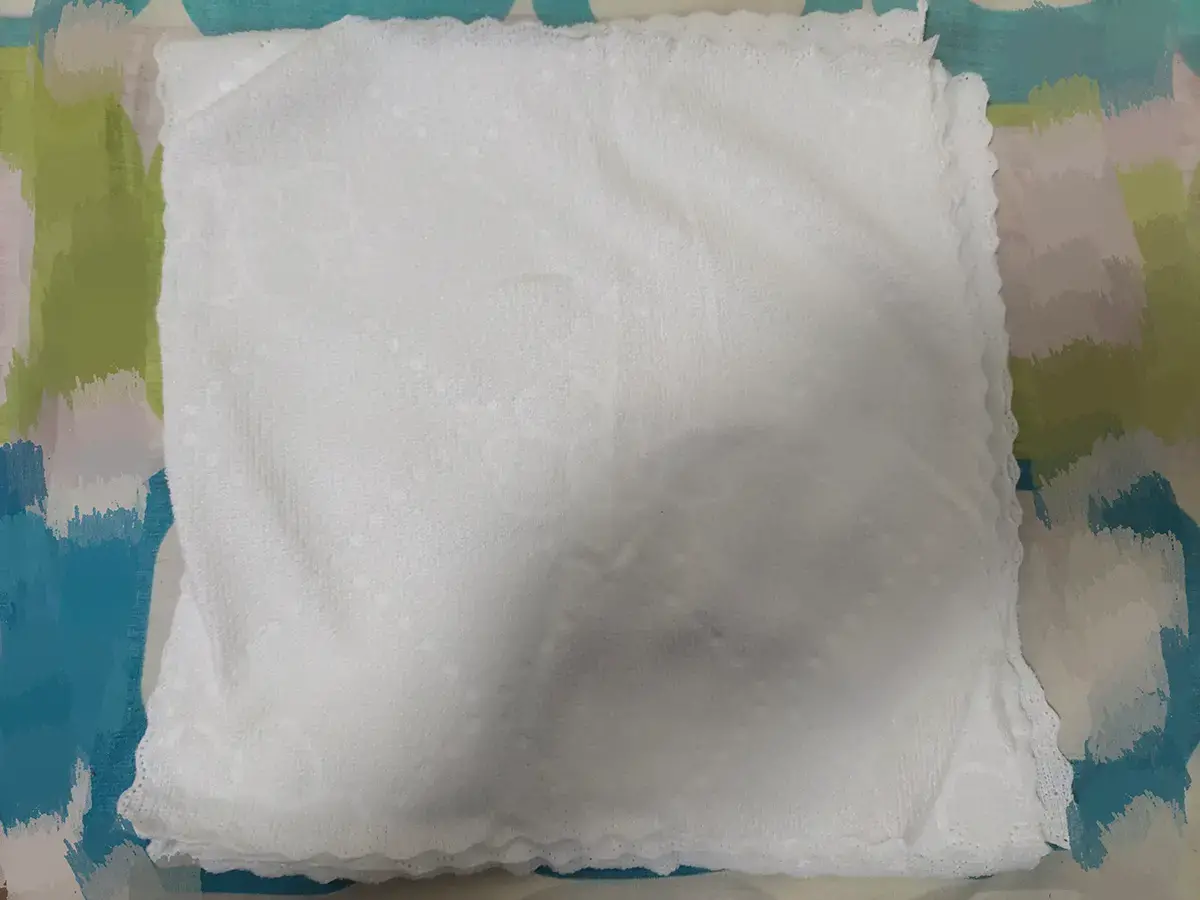 YUU吸吸酱飞机杯测评 – 超越真实的收缩律动5 YUU吸吸酱飞机杯测评 – 超越真实的收缩律动