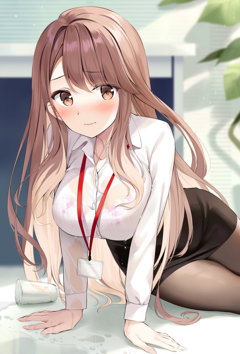 YUU天使处女花嫁飞机杯名器评测 – 突破感满分的杯子