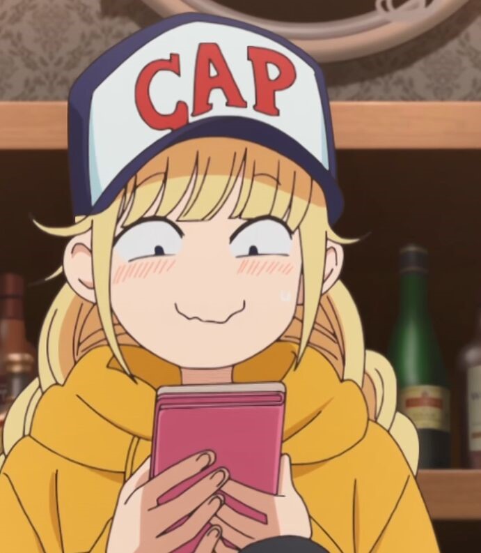 YUU萌新之臀飞机杯倒模评测 – 新人友好，玩法多样