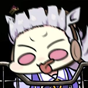 YUU萌新之臀飞机杯倒模评测 – 新人友好，玩法多样