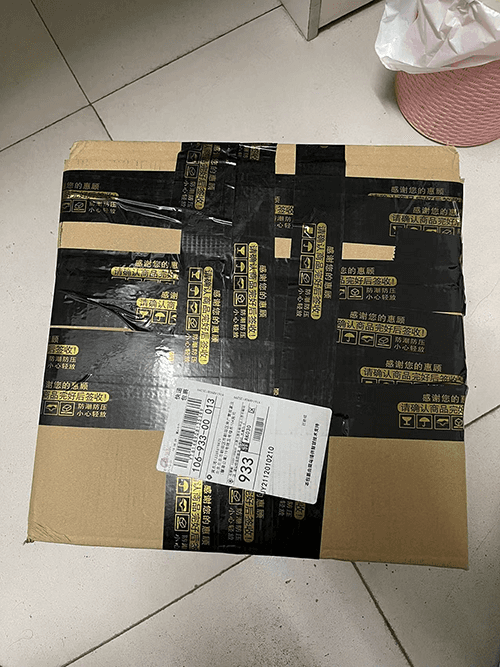 春来山岸逢花开，愿君寻香遇良人【PPK山岸逢花】开箱测评