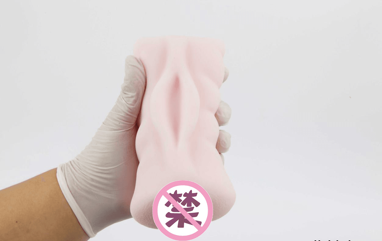 EXE A-018 LOVEFIT早川瀬里奈飞机杯名器评测9 EXE A-018 LOVEFIT早川瀬里奈飞机杯名器评测