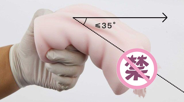 EXE A-018 LOVEFIT早川瀬里奈飞机杯名器评测10 EXE A-018 LOVEFIT早川瀬里奈飞机杯名器评测