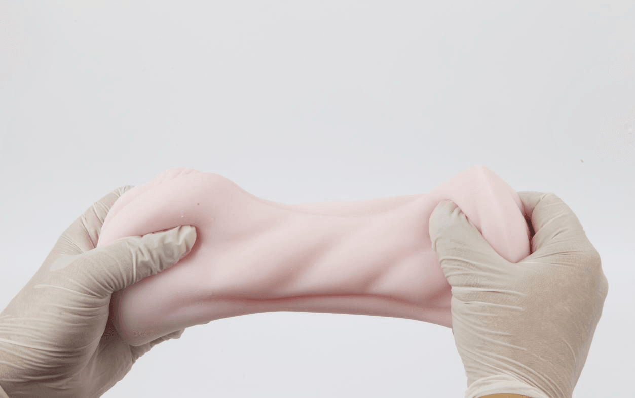 EXE A-018 LOVEFIT早川瀬里奈飞机杯名器评测11 EXE A-018 LOVEFIT早川瀬里奈飞机杯名器评测