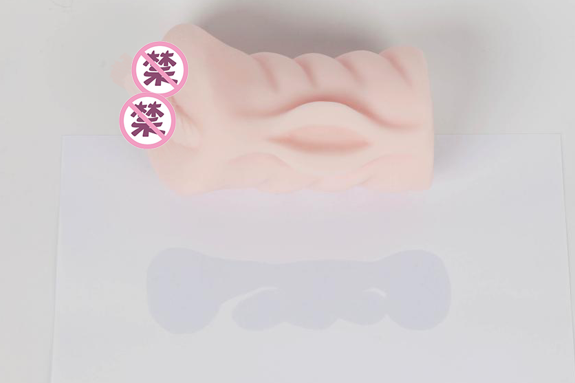 EXE A-018 LOVEFIT早川瀬里奈飞机杯名器评测12 EXE A-018 LOVEFIT早川瀬里奈飞机杯名器评测