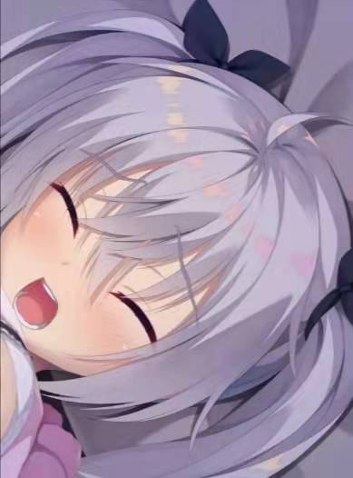 YUU宫花之尻吮吸震动版 – 远程调控,自动吮吸2 YUU宫花之尻吮吸震动版 – 远程调控,自动吮吸