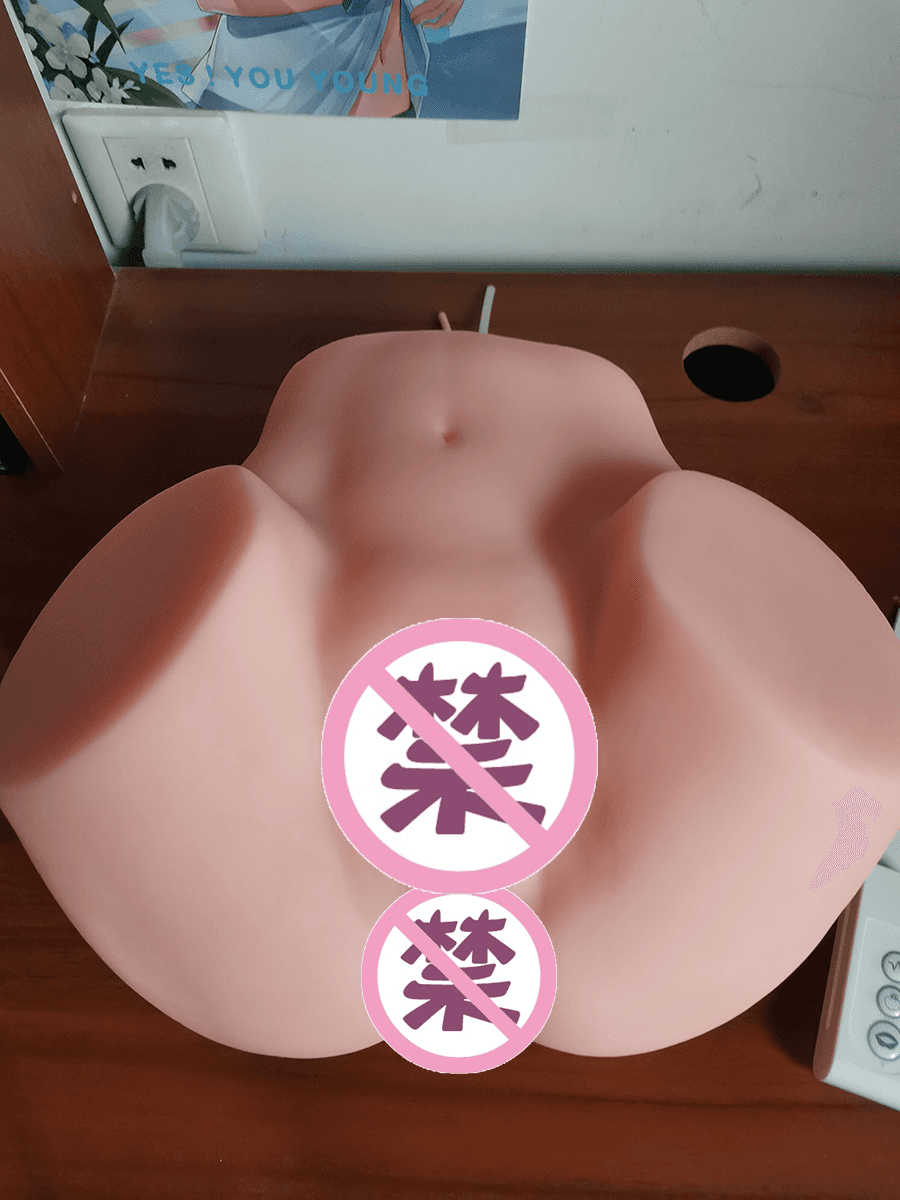 YUU宫花之尻吮吸震动版 – 远程调控,自动吮吸6 YUU宫花之尻吮吸震动版 – 远程调控,自动吮吸