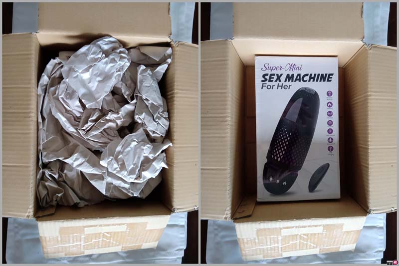 黑旋风全自动伸缩脉沖震动加温炮机;高潮后还持续冲刺到高点!!;