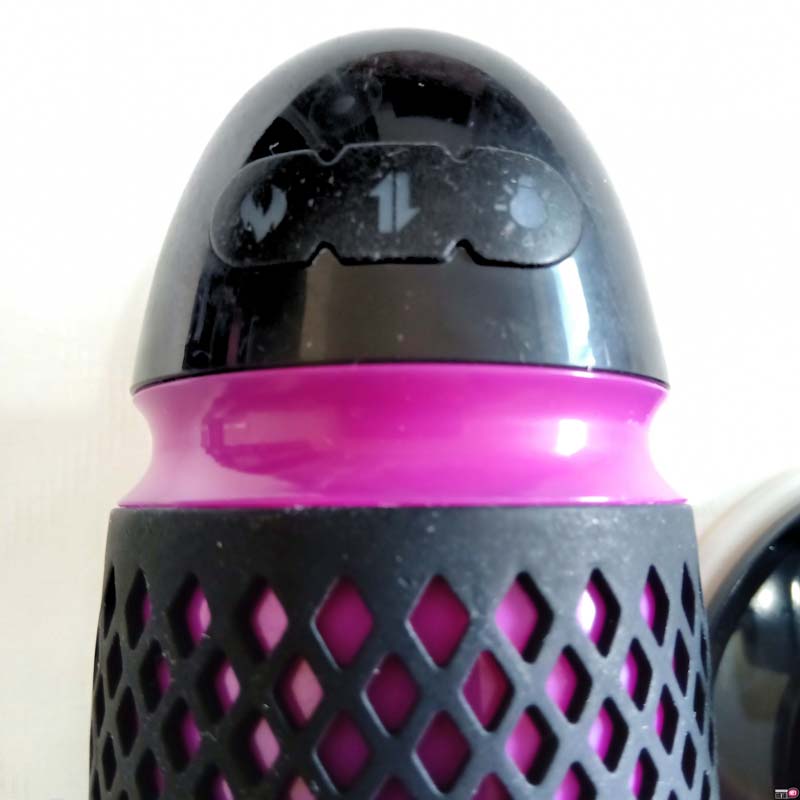 黑旋风全自动伸缩脉沖震动加温炮机;高潮后还持续冲刺到高点!!;