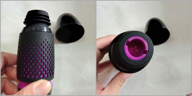 黑旋风全自动伸缩脉沖震动加温炮机;高潮后还持续冲刺到高点!!;