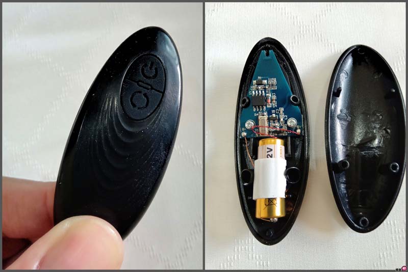 黑旋风全自动伸缩脉沖震动加温炮机;高潮后还持续冲刺到高点!!;