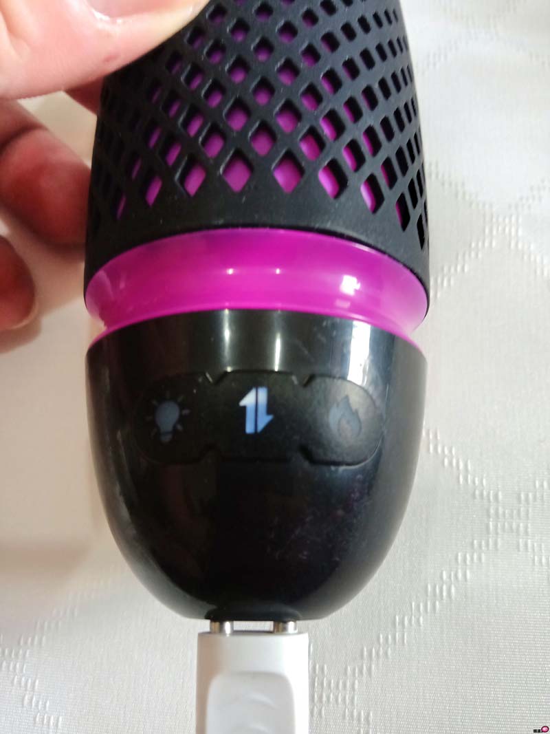 黑旋风全自动伸缩脉沖震动加温炮机;高潮后还持续冲刺到高点!!;