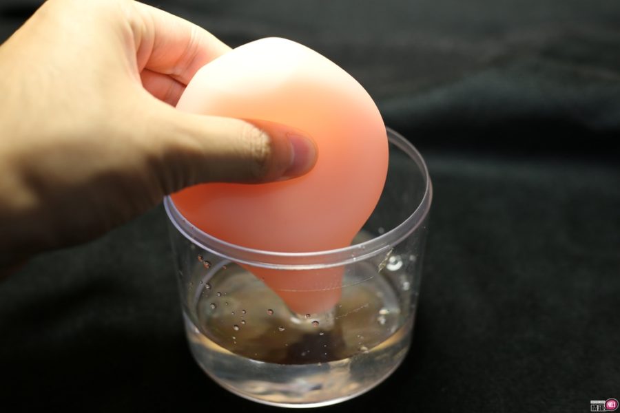 九吋巨屌深入你心;喷射机大容量强力射精吸盘式拟真老二6 九吋巨屌深入你心;喷射机大容量强力射精吸盘式拟真老二