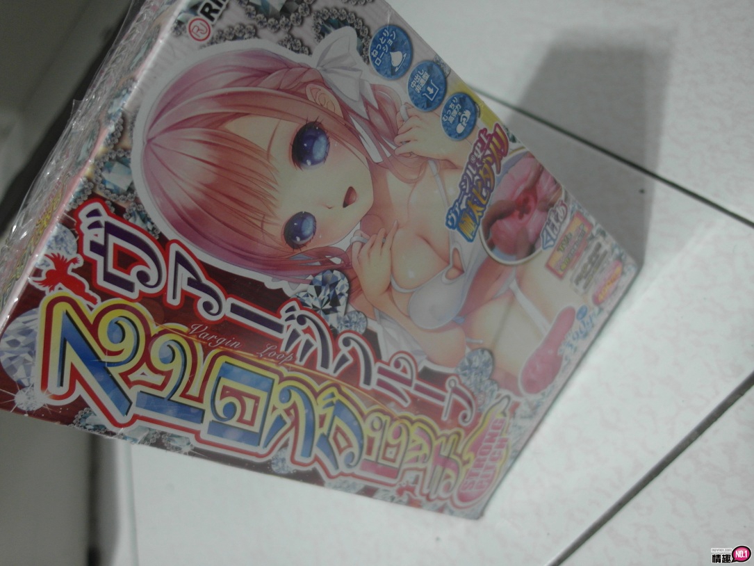 日本RIDE处女螺旋强烈刺激;说是处女竟然玩得好刺激