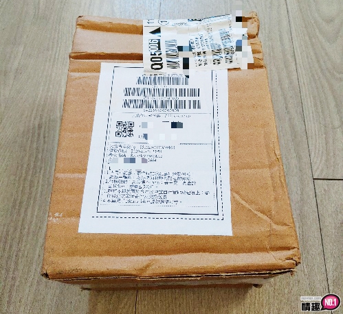 日本THR-18R18魔法森林少女;想要慢慢榨乾你的邪恶机器