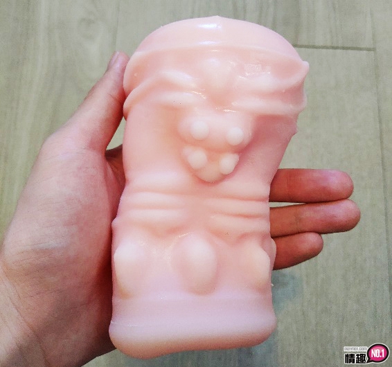 日本THR-18R18魔法森林少女;想要慢慢榨乾你的邪恶机器