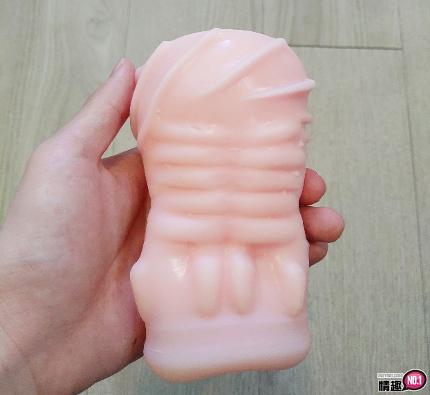 日本THR-18R18魔法森林少女;想要慢慢榨乾你的邪恶机器