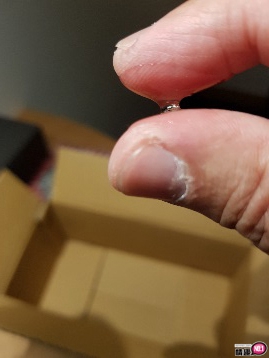 日本MEN’SMAXSENDO自慰套专用润滑液;真空保存!最佳好沖洗润滑液;