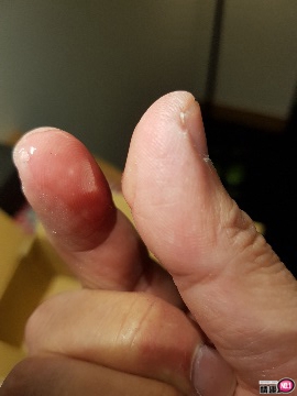 日本MEN’SMAXSENDO自慰套专用润滑液;真空保存!最佳好沖洗润滑液;