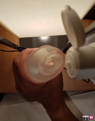 日本MEN’SMAXSENDO自慰套专用润滑液;真空保存!最佳好沖洗润滑液;