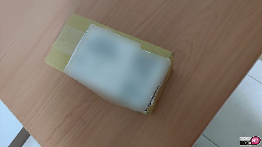 双向可调6阶飞机杯-BLACK;竟然可以根据需求自由调整鬆紧