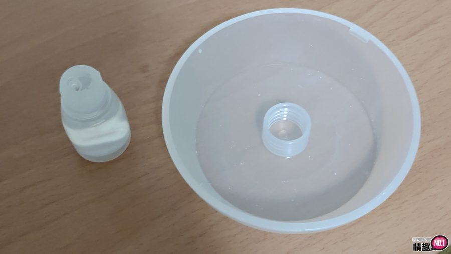 双向可调6阶飞机杯-BLACK;竟然可以根据需求自由调整鬆紧