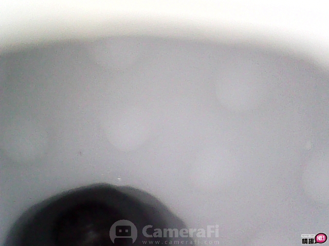 双向可调6阶飞机杯-BLACK;竟然可以根据需求自由调整鬆紧