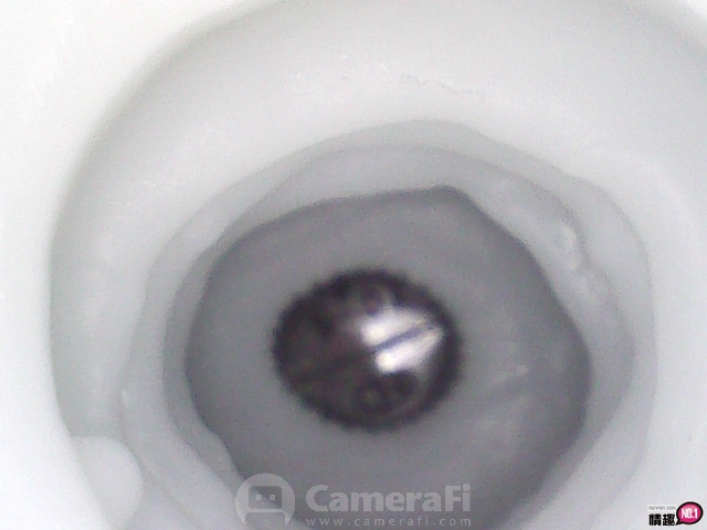 双向可调6阶飞机杯-BLACK;竟然可以根据需求自由调整鬆紧