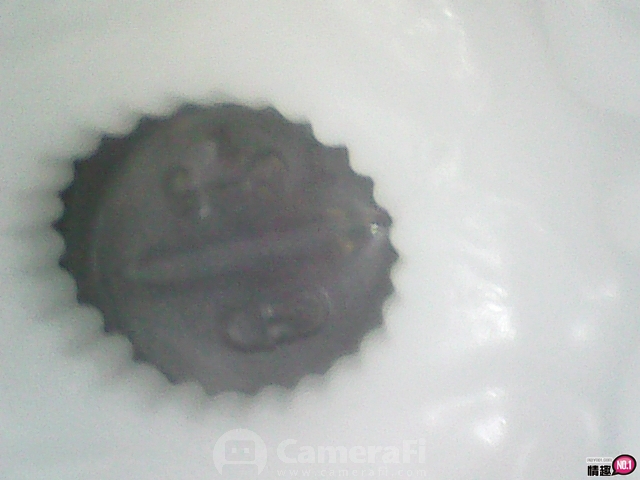 双向可调6阶飞机杯-BLACK;竟然可以根据需求自由调整鬆紧