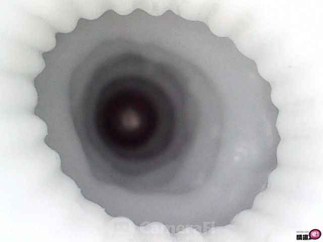 双向可调6阶飞机杯-BLACK;竟然可以根据需求自由调整鬆紧