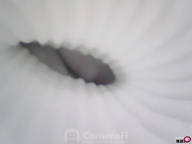 双向可调6阶飞机杯-BLACK;竟然可以根据需求自由调整鬆紧