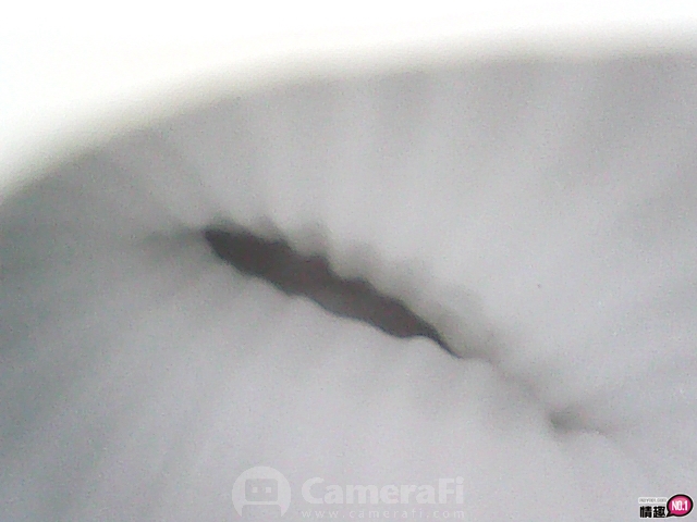 双向可调6阶飞机杯-BLACK;竟然可以根据需求自由调整鬆紧