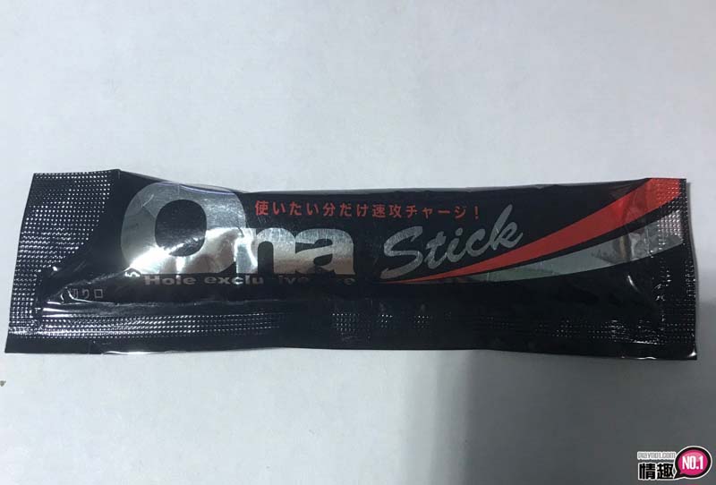 日本A-1膣肉生阴唇;色泽到位!粉像处女版吸精神器