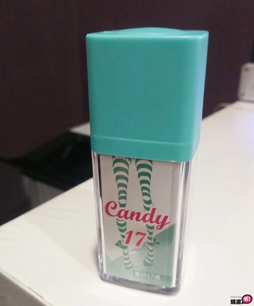 Candy17欢愉青春凝露;文静女也浪叫不已的催情秘液