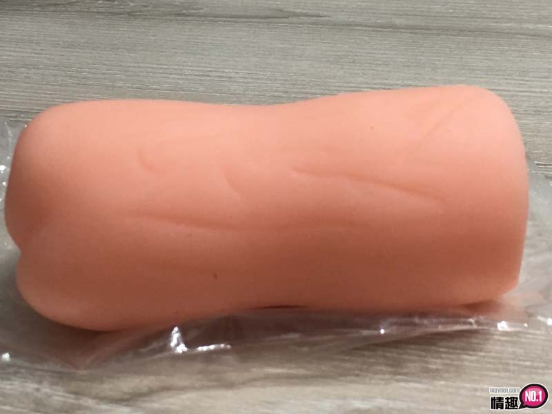 日本TH处女纯洁的蜜壶进化;微成熟的处女穴子宫口内射6 日本TH处女纯洁的蜜壶进化;微成熟的处女穴子宫口内射