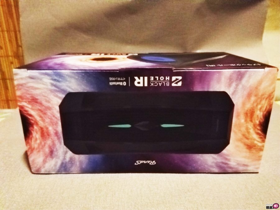 RENDS黑洞全自动飞机杯;旋转伸缩隔空在耳边呻吟